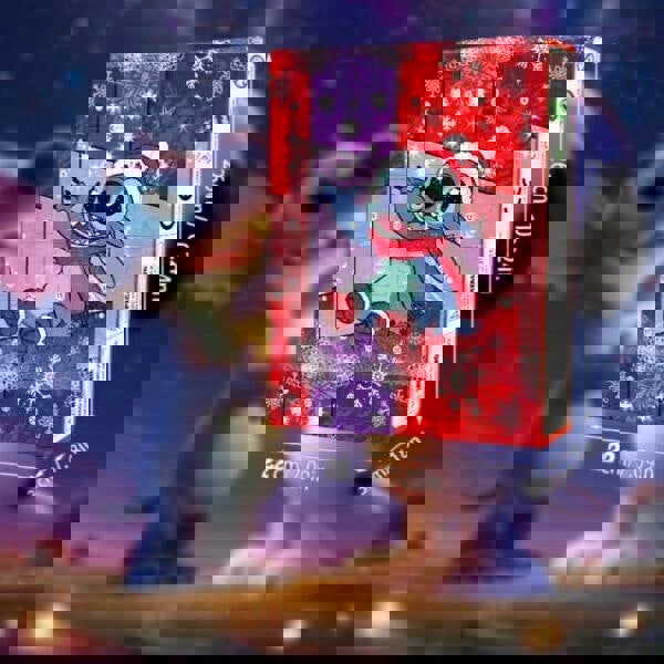 leaper-stitch-christmas-advent-calendar-blind-box-rackhams