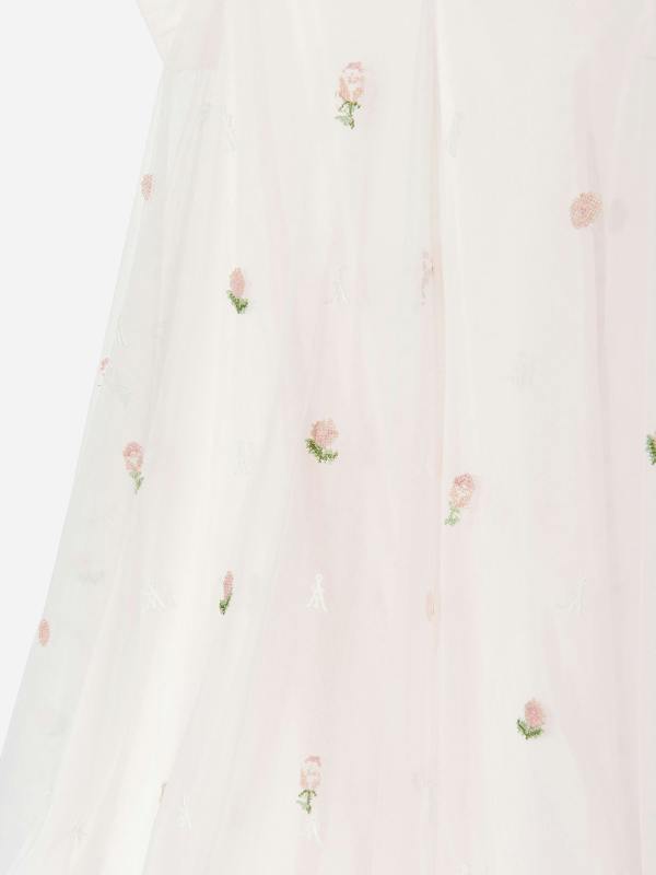 MAIS5011_PINK_3