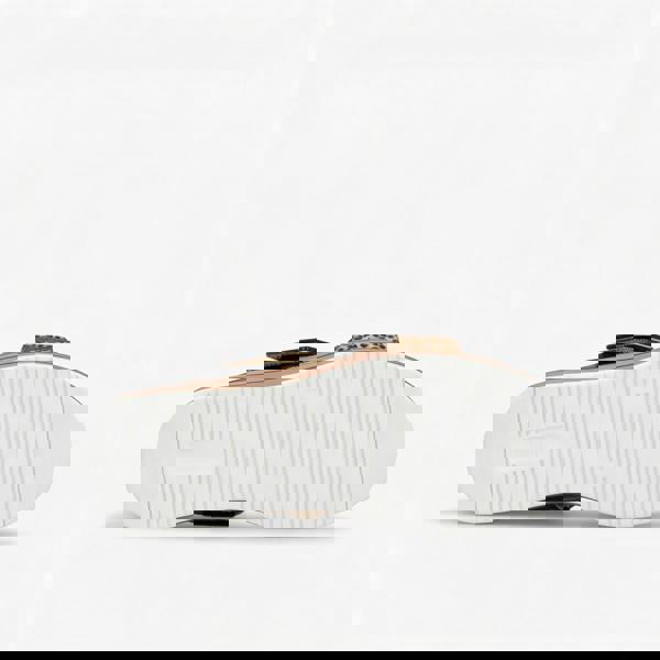 Remonte Remonte D1J53 Womens Ankle Strap Sandals Beige/Black