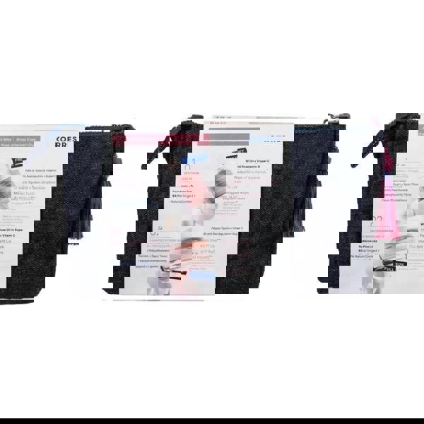 Korres Apothecary Wild Rose Set