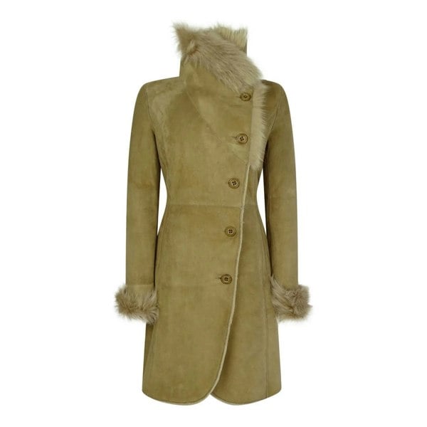 nikita_sheepskin-jacket_beige_3XL - 20, nikita_sheepskin-jacket_beige_4XL - 22, nikita_sheepskin-jacket_beige_L - 14, nikita_sheepskin-jacket_beige_M - 12, nikita_sheepskin-jacket_beige_S - 10, nikita_sheepskin-jacket_beige_XL - 16, nikita_sheepskin-jacket_beige_XS - 8, nikita_sheepskin-jacket_beige_XXL - 18