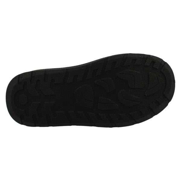 Spot On Ladies Spot On Slipper Shoes F4471