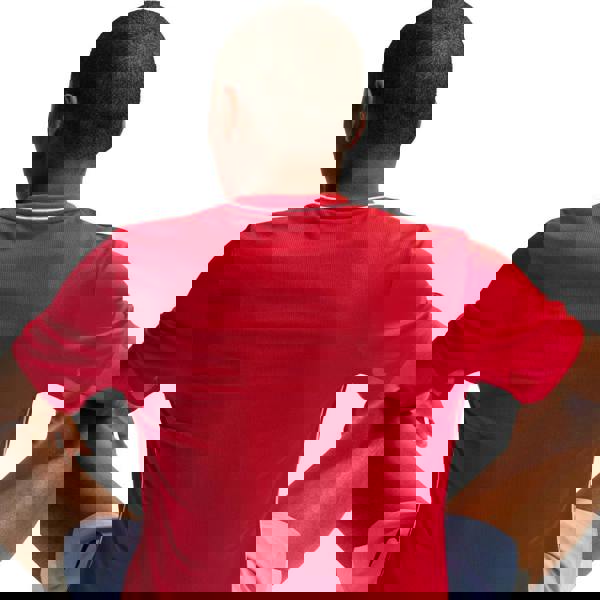 d0515f71789a62575f81ecaa094811dc