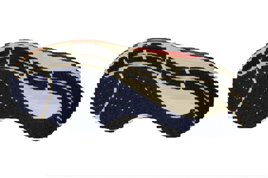 Nike Womens Air Zoom Pegasus 38 Dq7650  800 - Burnt Sunrise Red 800 - Photo 4