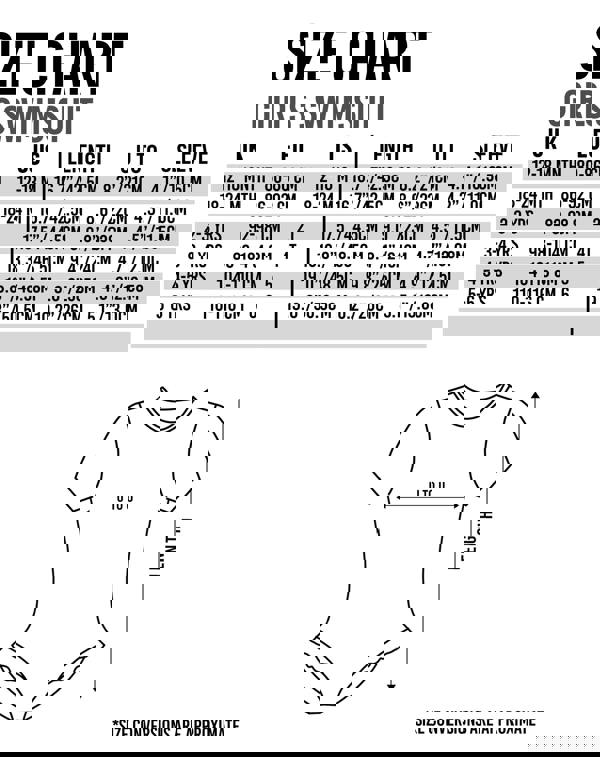 Hey Duggee Girls Pink 1 Piece Swimming Costume