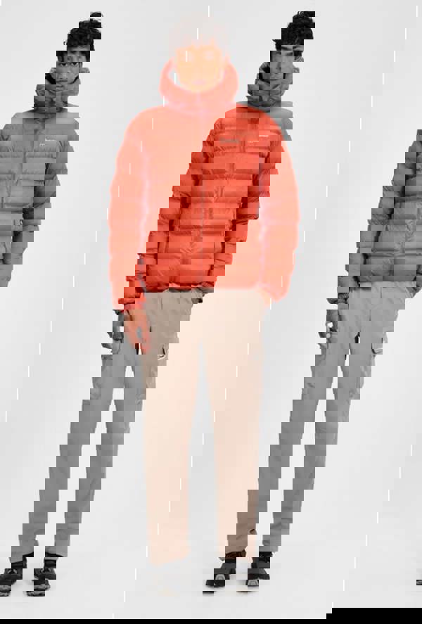 Berghaus Ewden Synthetic Insulated Jacket