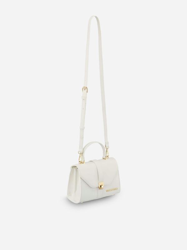VALS5022_WHITE_6