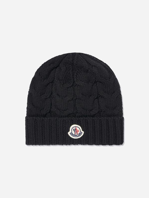 MONA6084_BLACK_1