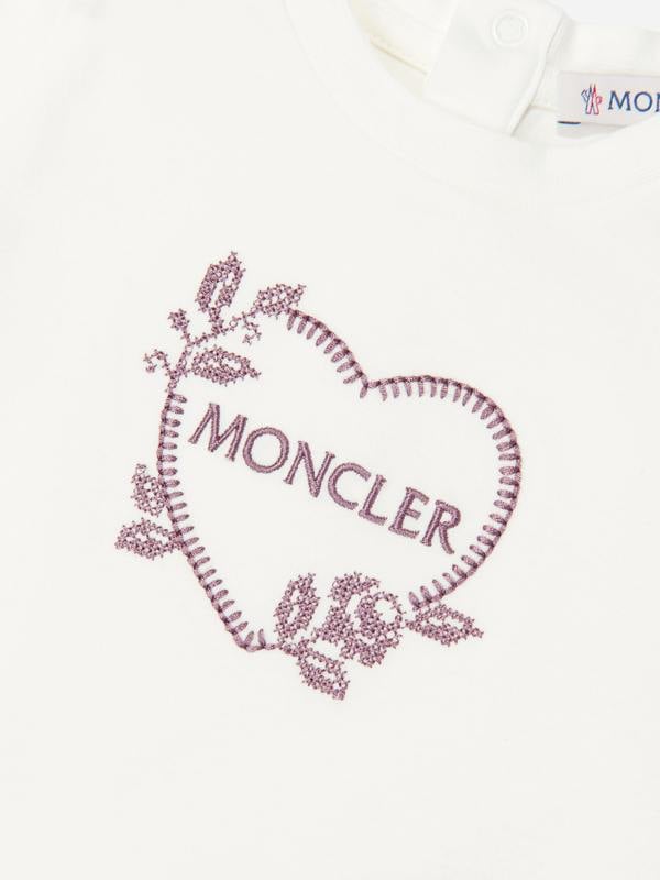 MONA6035_IVORY_3
