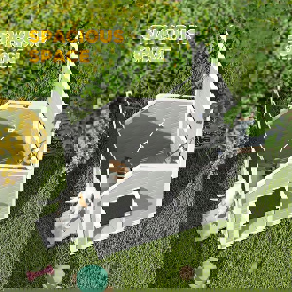 D02-207V00LG