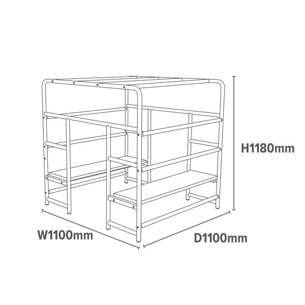 GP2-AZ12058-V01-product-dimensions