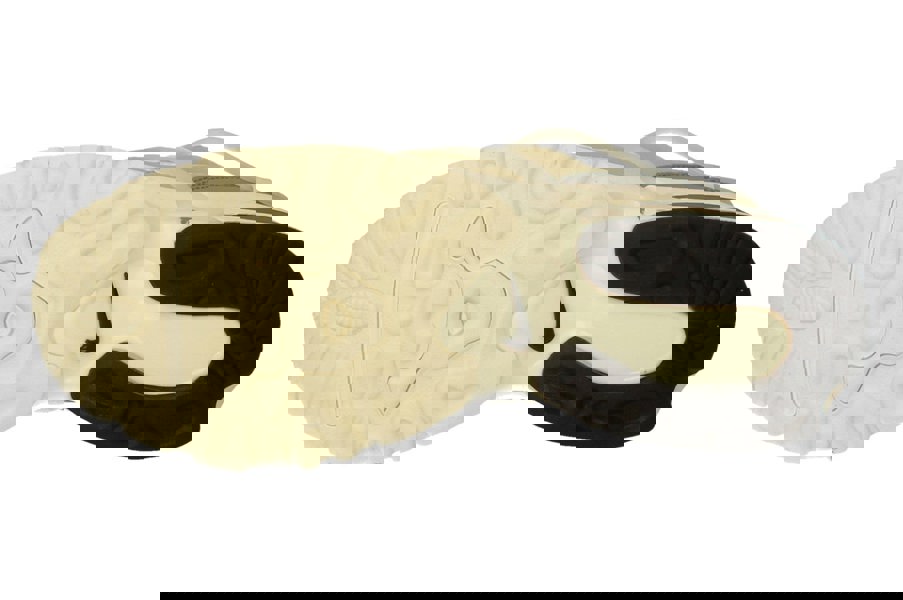 Nike Air Kukini Mens Dv0659  201 - Rattan Particle Grey Cashmere 201 - Photo 4