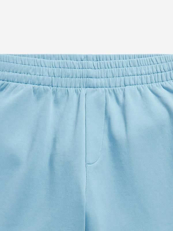 RALA6070_BLUE_3
