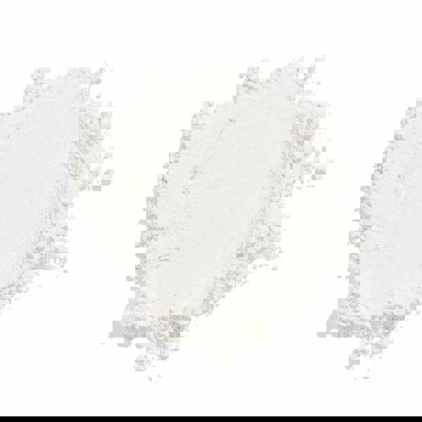 Matrix Height Riser Powder 7 g