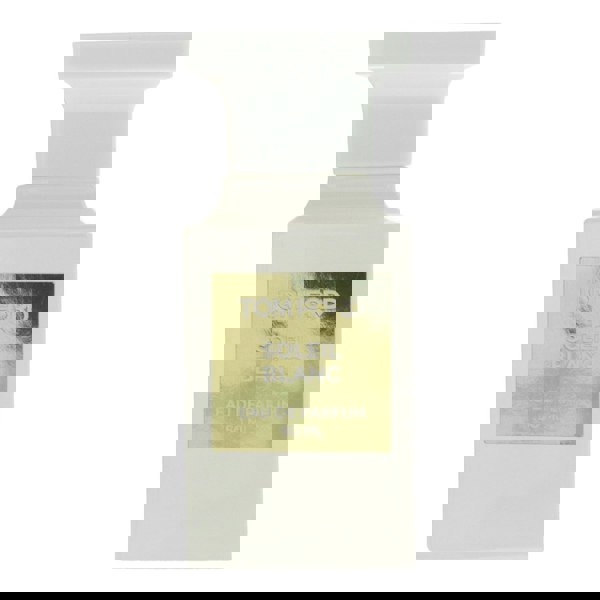 Tom Ford Soleil Blanc Eau De Parfum 50ml Unisex