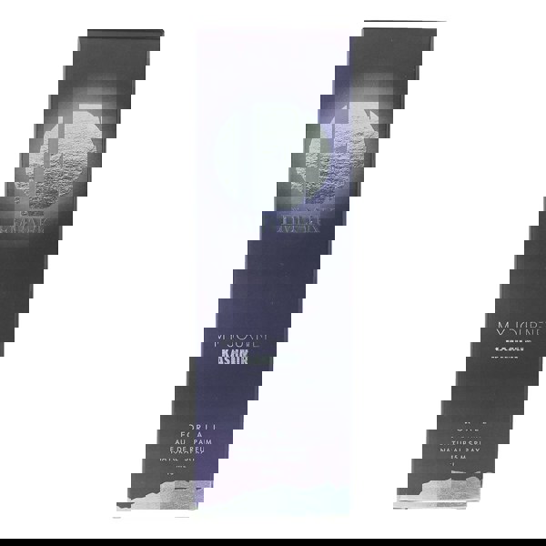 Embark My Journey Kashmir Eau de Parfum 15ml Unisex