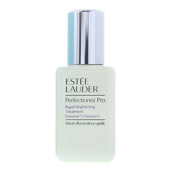 Estée Lauder Perfectionist Pro Rapid Brightening Treatment Serum 50ml