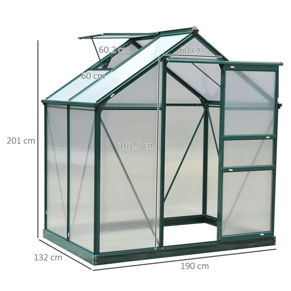 Greenhouse
