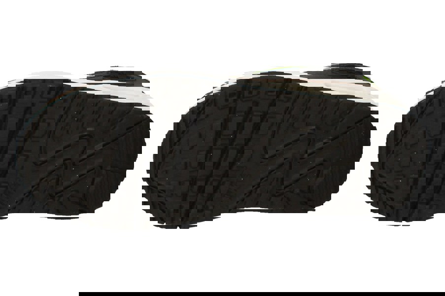 Nike Air Max 90 GS Da4670  001 - Black Racer Blue Volt 001 - Photo 4