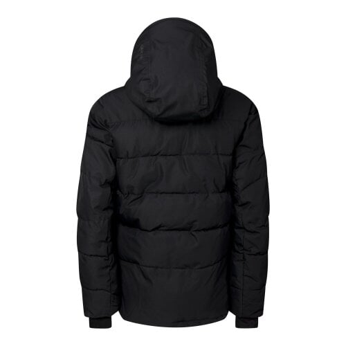 Dare 2B Womens/Ladies Neve Ski Jacket - Black