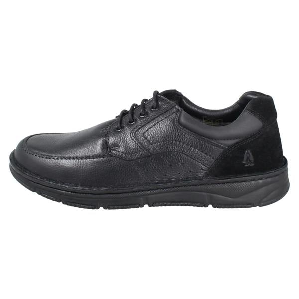 Hush Puppies Mens Hush Puppies Shoes Franklin Lace Up
