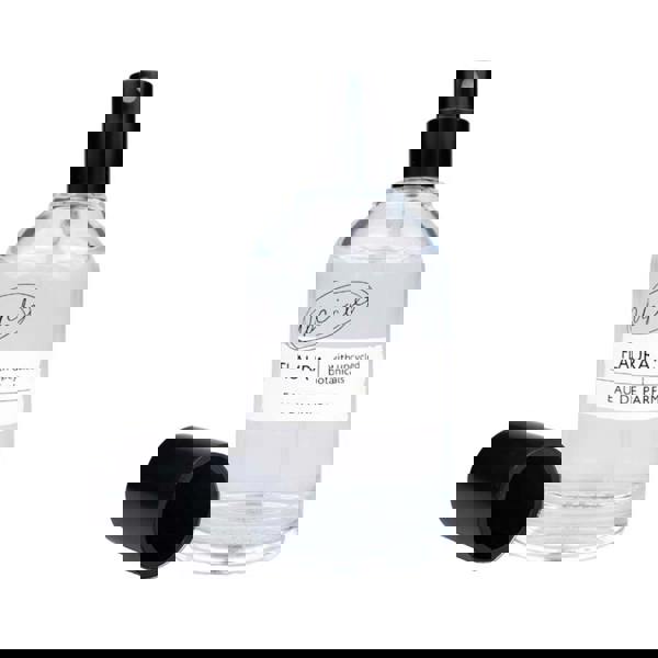 UpCircle Flaura 50 ml