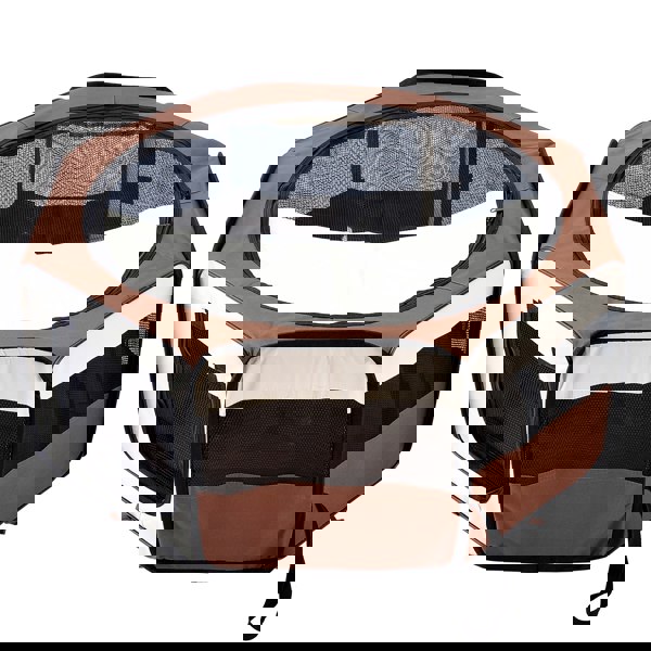 D1-0111