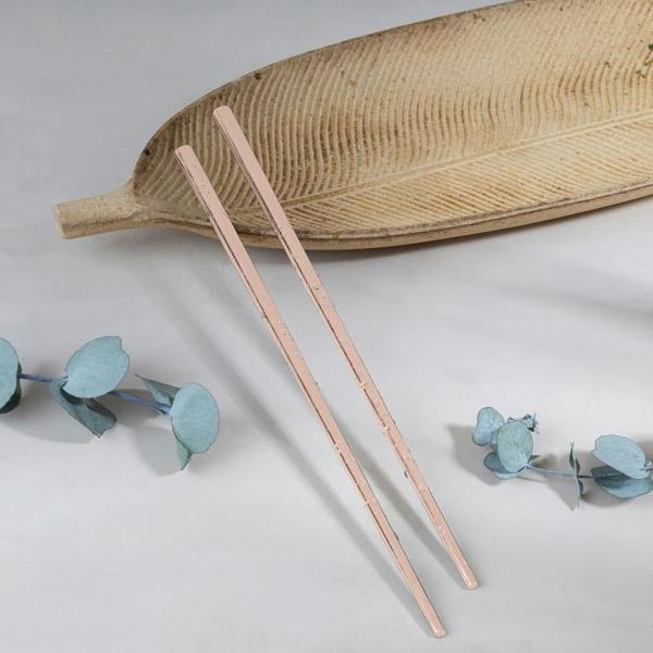12 Pcs Chopstick Set | Berlinger Haus BH3162