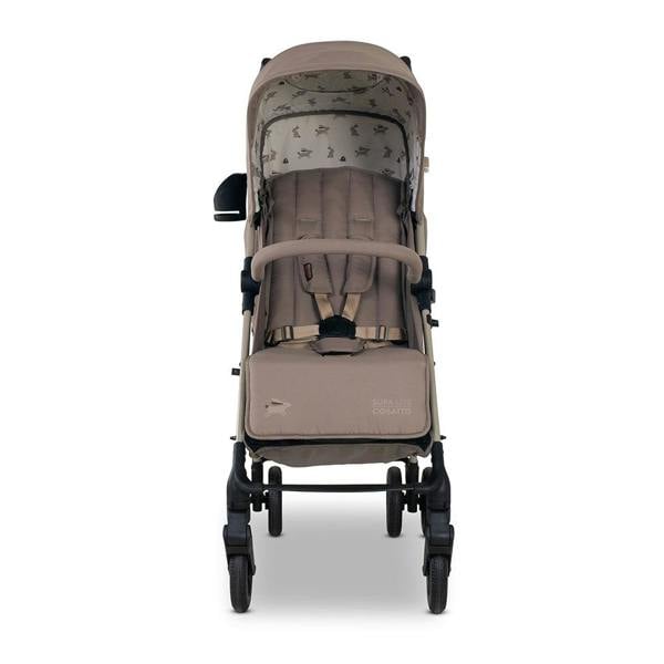 Cosatto Supa Lite Stroller Lollop