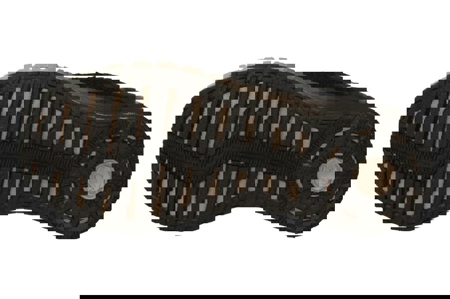 Under Armour Ua Hovr Sonic 2 Womens 3021588 002 - Black 002 - Photo 4