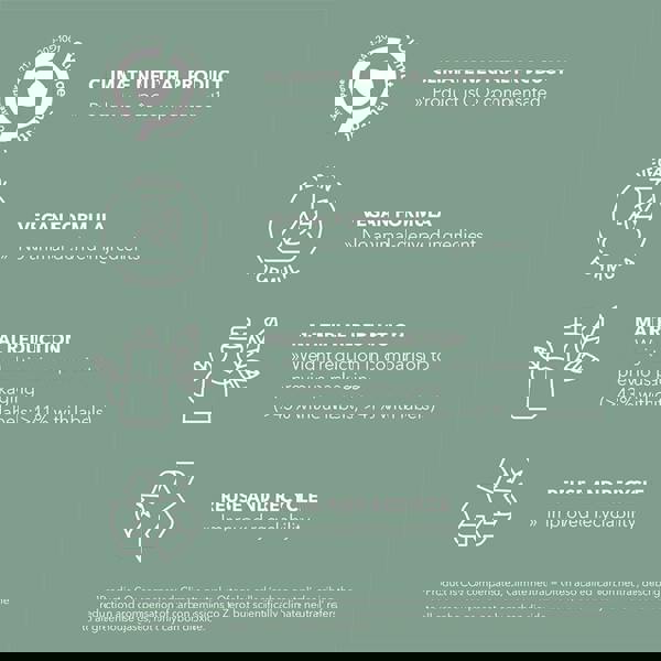 Goldwell StyleSign Gel