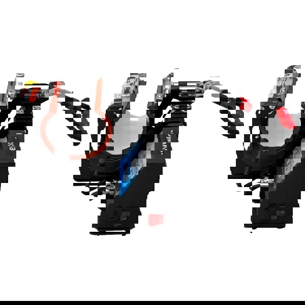 PixMax Sublimation Mug Press Machine