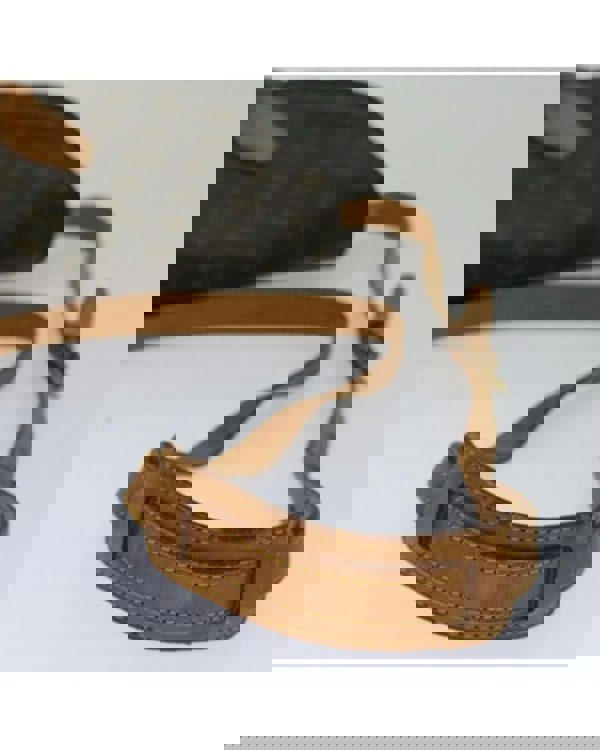 168286518.jpg