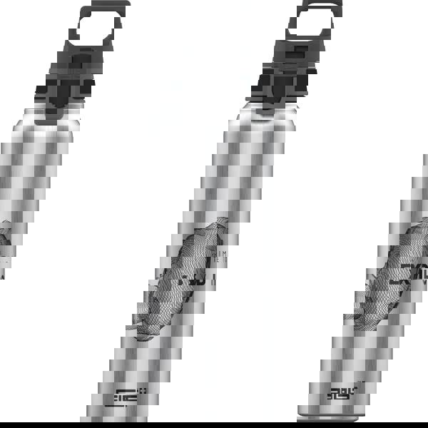 SIGG WMB One Pathfinder Bottle - 1L