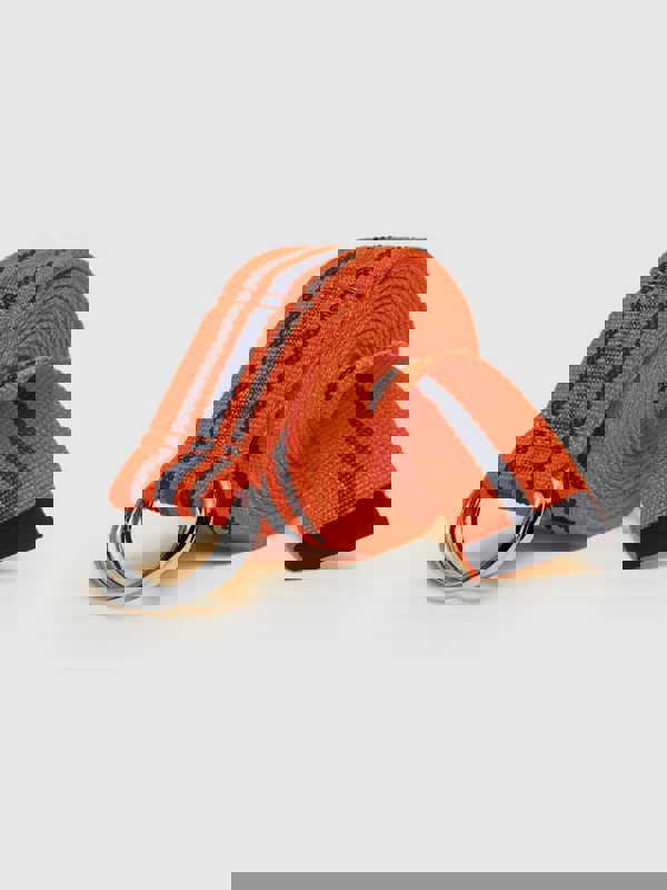 agoy 1.5" Inch Yoga Strap