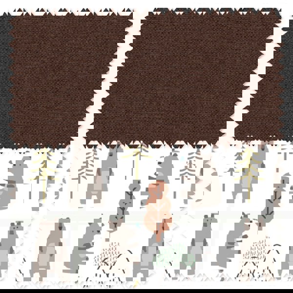 Giggle 4 Special Edition Pram and Accessory Bundle Bear Hug - Bundle - Cosatto Store