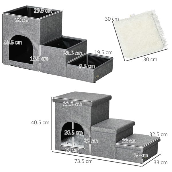 D06-172V70LG