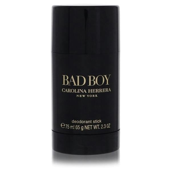 Carolina Herrera Bad Boy Deodorant Stick 68 ml