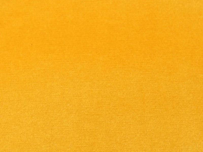 Golden Yellow