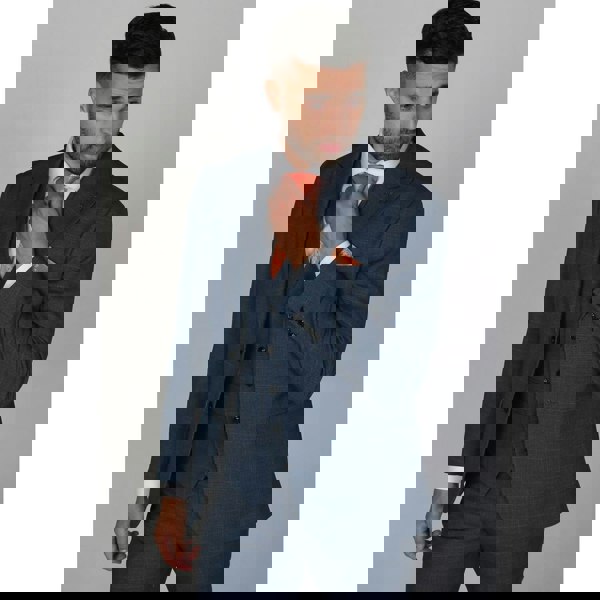 viceroy_blazer_Blue_34, viceroy_blazer_Blue_36, viceroy_blazer_Blue_38, viceroy_blazer_Blue_40, viceroy_blazer_Blue_42, viceroy_blazer_Blue_44, viceroy_blazer_Blue_46, viceroy_blazer_Blue_48, viceroy_blazer_Blue_50, viceroy_blazer_Blue_52