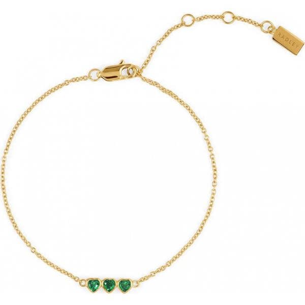 Radley Core Bracelet RYJ3634