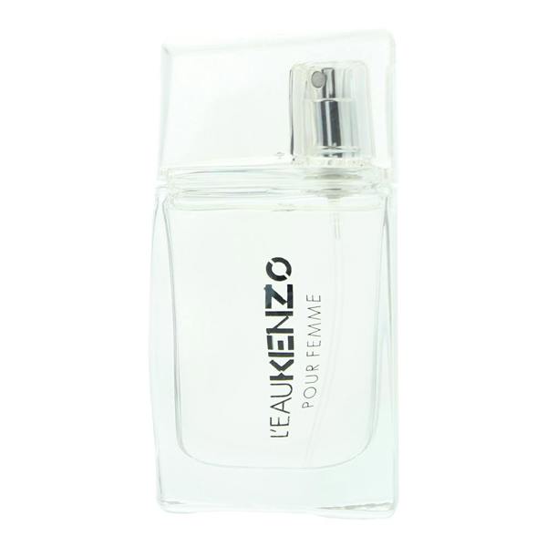 Kenzo L'eau Pour Femme Eau de Toilette 30ml Spray for Her