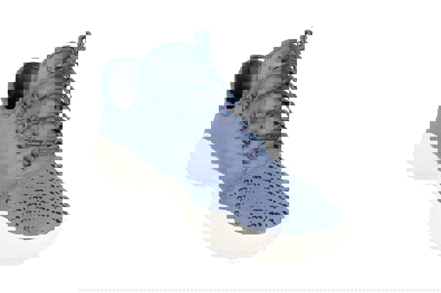 Nike Fl-Rue Mens 896173  400 - Blue Moon White 400 - Photo 3