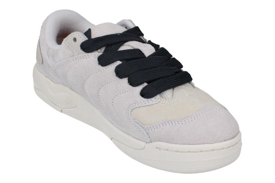 Nike Jordan Session Mens Trainers Ib3731  002 - Phantom Varsity Red 002 - Photo 3