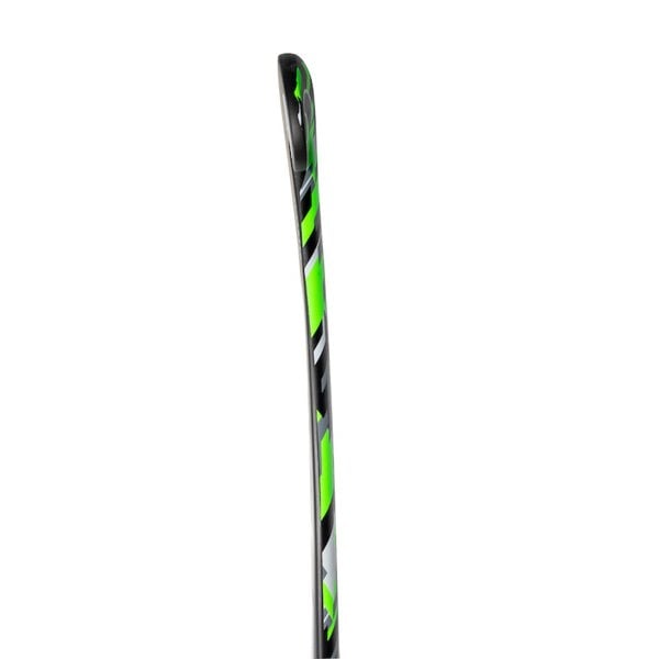 BYTE TS700 Hockey Stick