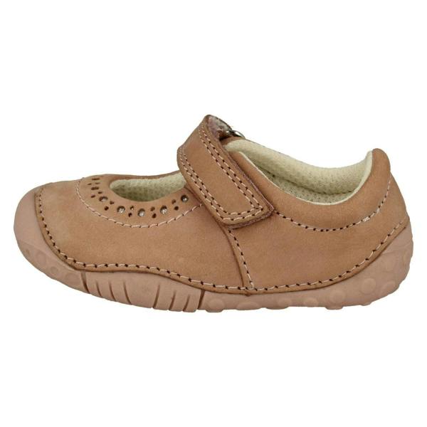 Start-rite Girls Startrite Casual Shoes Cruise