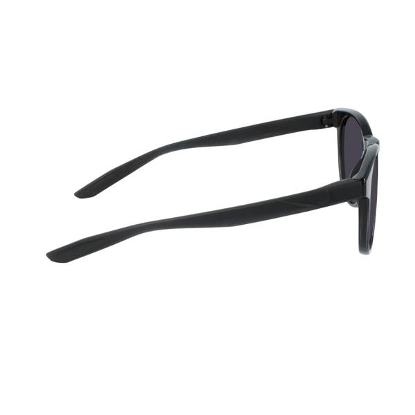 Nike Horizon Ascent Sunglasses - Black/Dark Grey - 