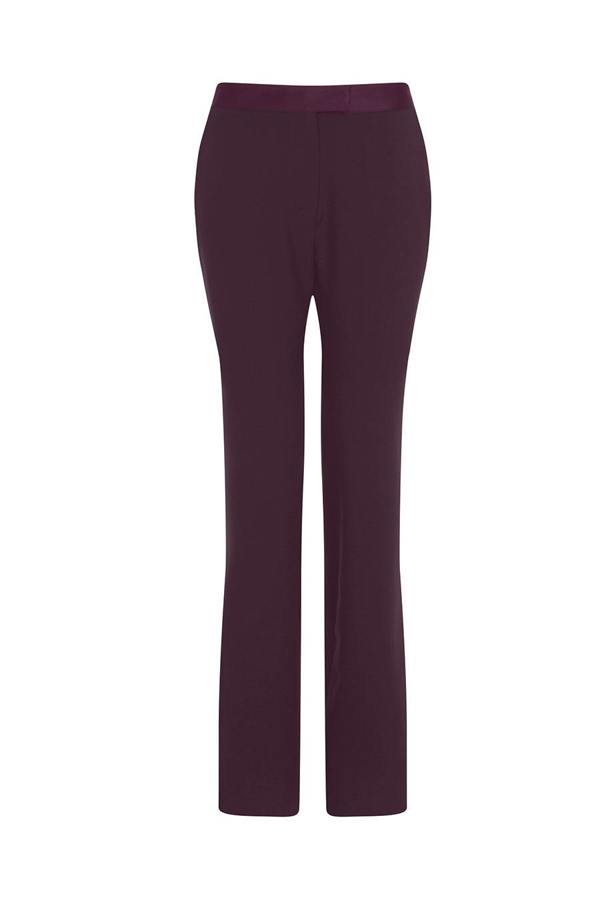 HotSquash Belgravia Bootleg Trouser