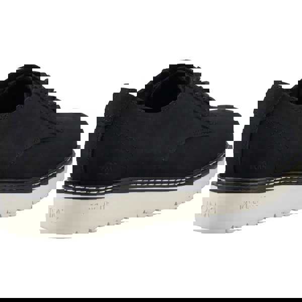 TOMS Navi TRVL LITE Oxford Mens - Black