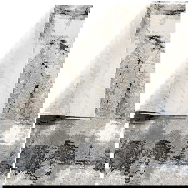 Asiatic Aurora AU05 Quartz Rug